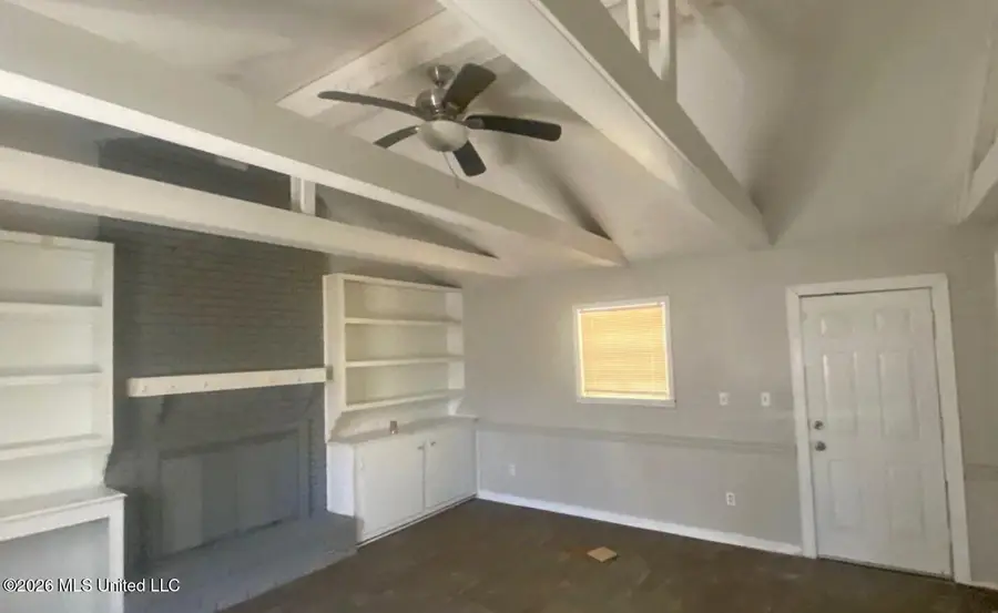1163 Marble Street, Jackson, MS 39212 - #3