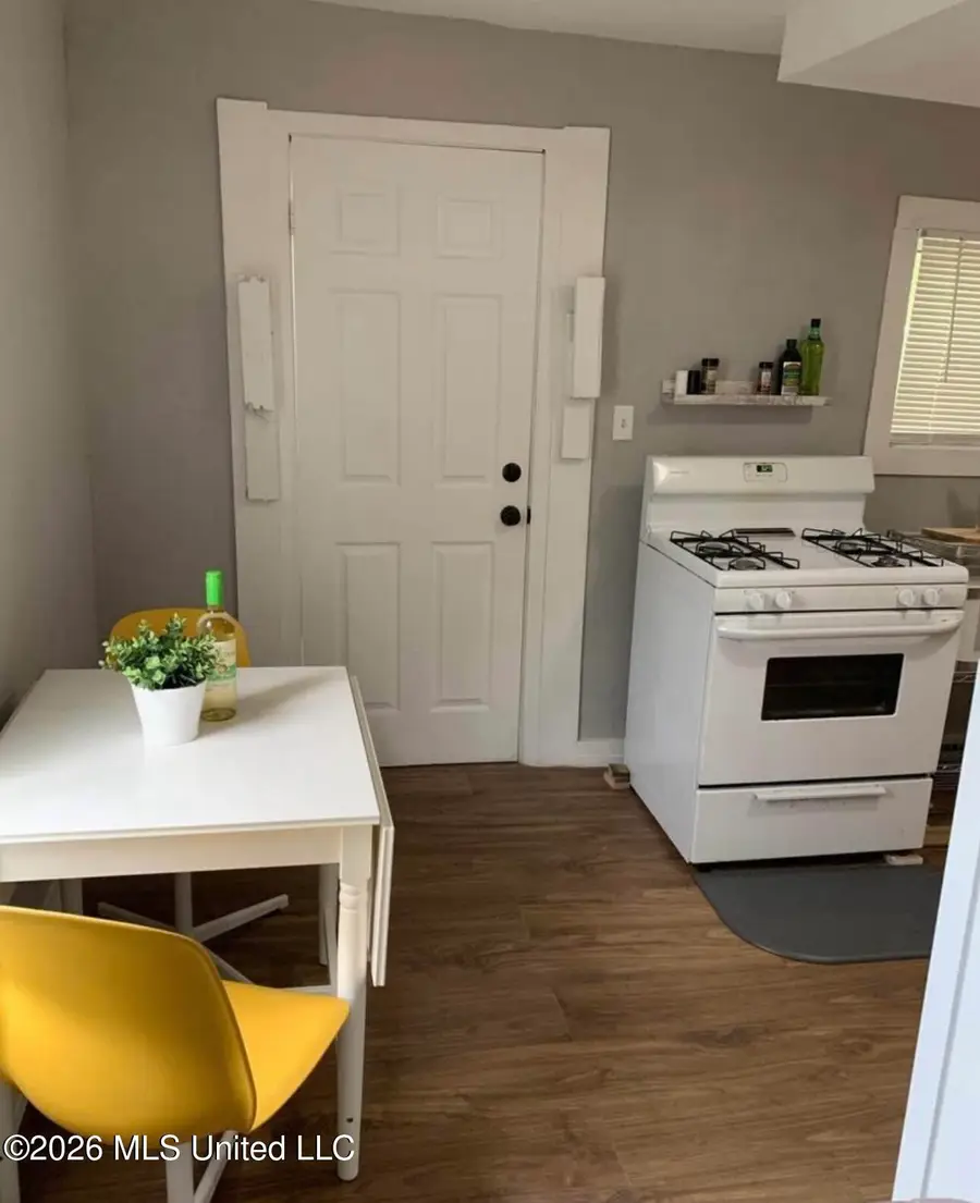 353 Walnut Street, Canton, MS 39046 - #3