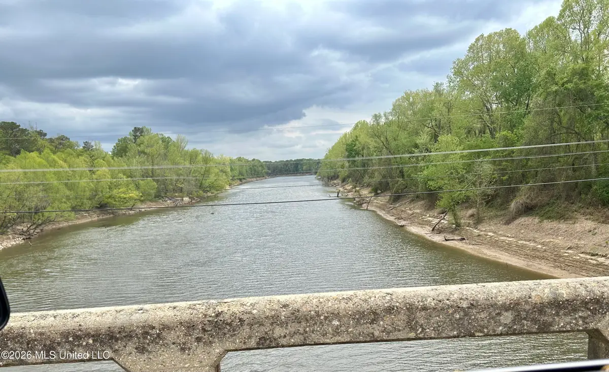 Highway 184, Silver Creek, MS 39663 - #1