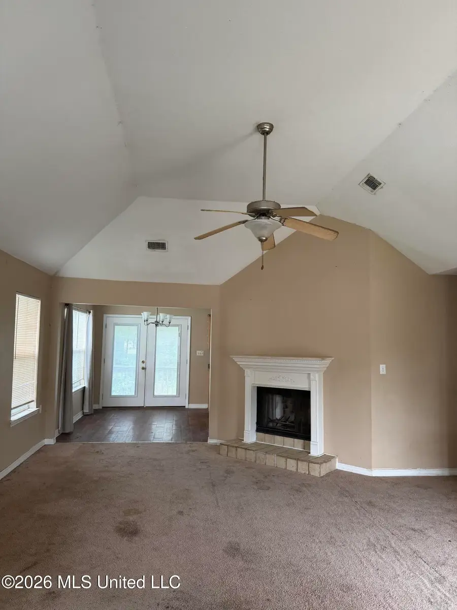 6 Laudeac Court, Pass Christian, MS 39571 - #3