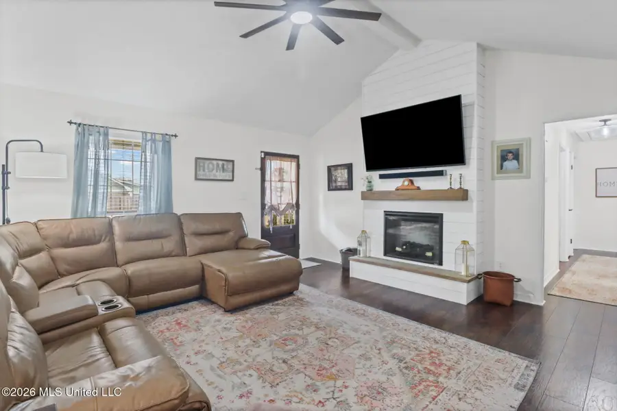 12317 Charwood Avenue, Gulfport, MS 39503 - #3