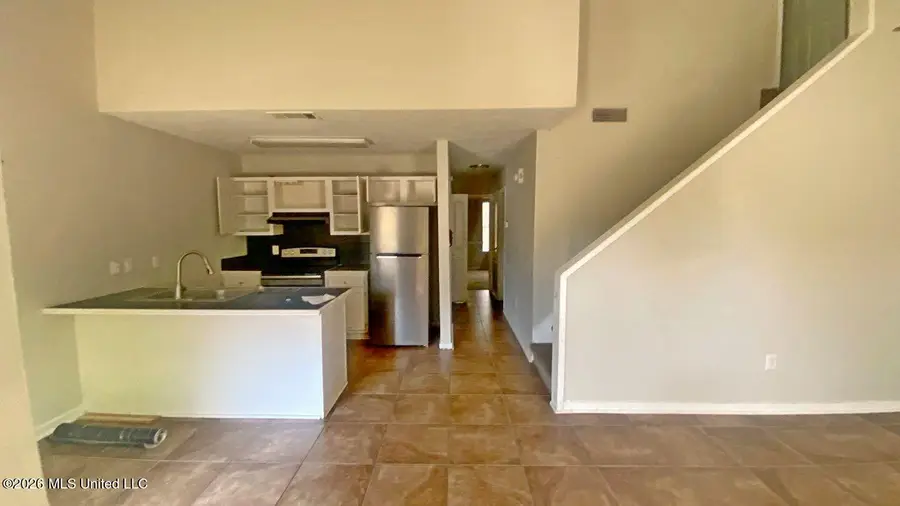 7026 Copper Cove, Ridgeland, MS 39157 - #2