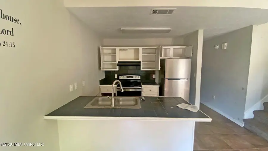 7026 Copper Cove, Ridgeland, MS 39157 - #3