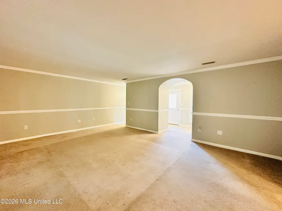 901 Sunfish Street, Pascagoula, MS 39581 - #3