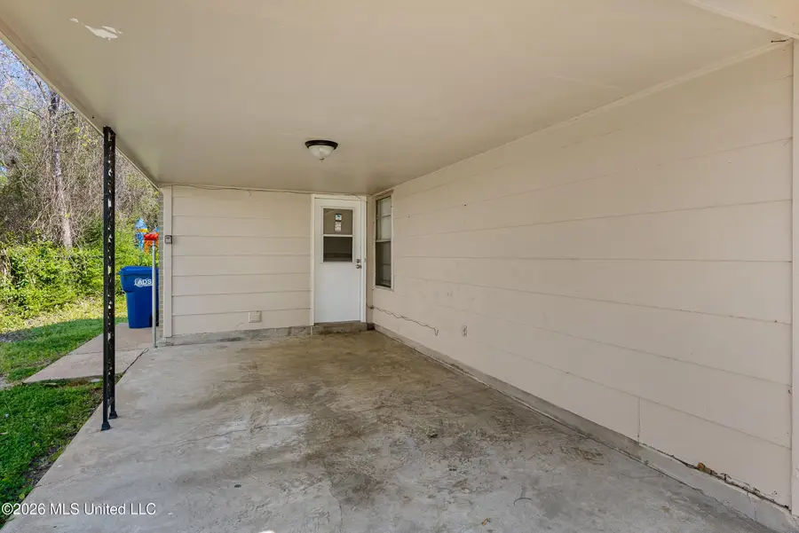 2920 Devon Circle, Horn Lake, MS 38637 - #3