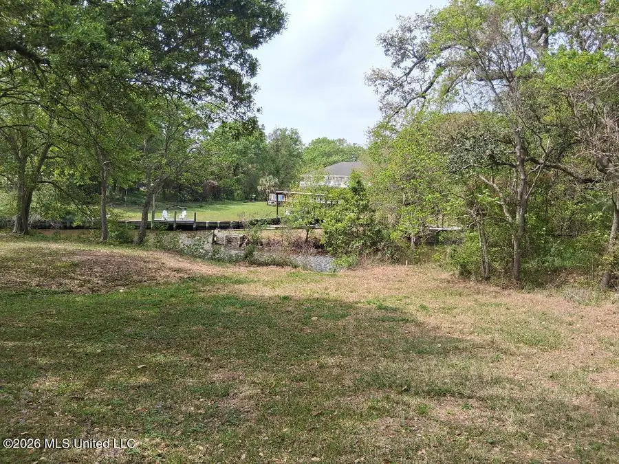 2101 Sandalwood Place, Gautier, MS 39553 - #2