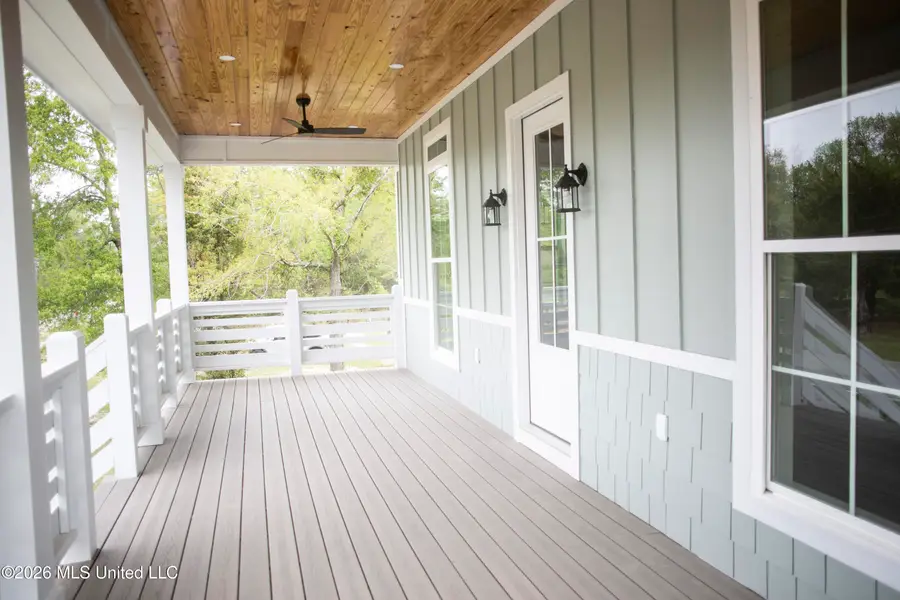 350 Menge Avenue, Pass Christian, MS 39571 - #2