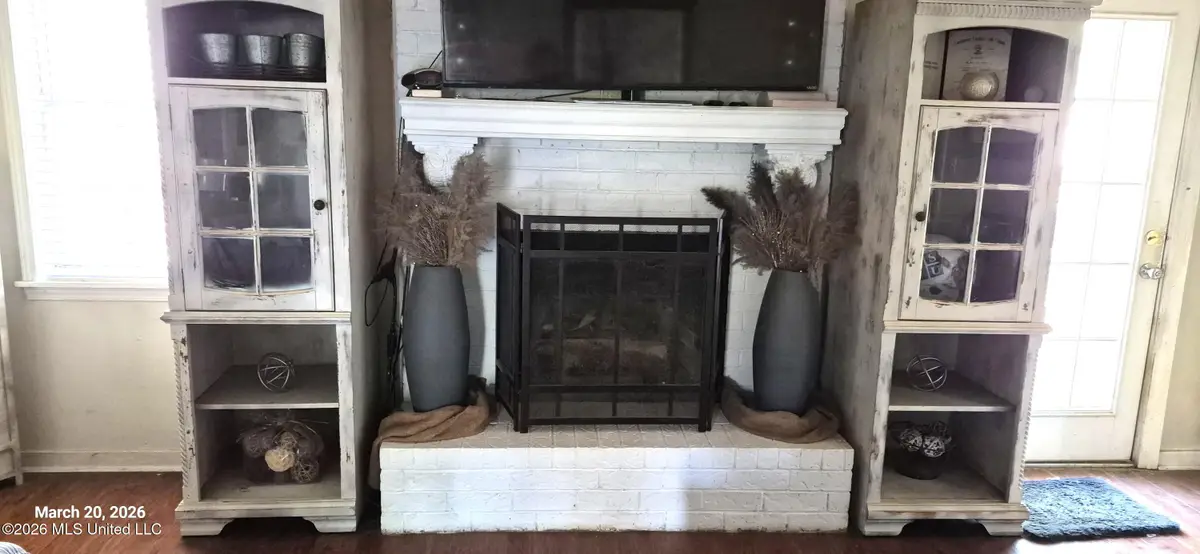 105 Brandy Run Road, Brandon, MS 39047 - #1