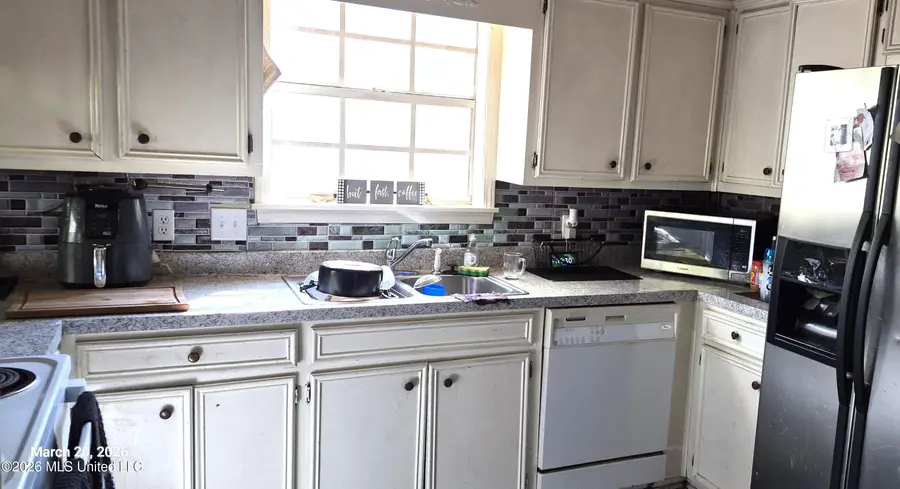 105 Brandy Run Road, Brandon, MS 39047 - #3