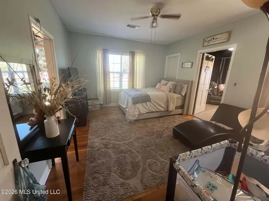 251 W Race Street, Rolling Fork, MS 39159 - #3