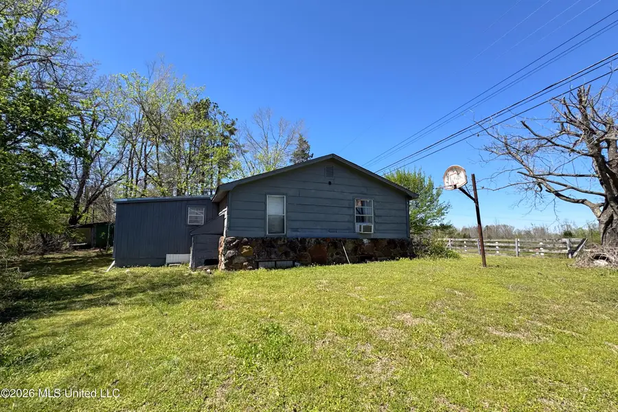 10650 Hwy 72, Walnut, MS 38683 - #3