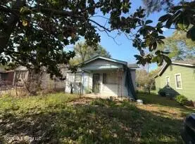 1056 Randall Street, Jackson, MS 39203