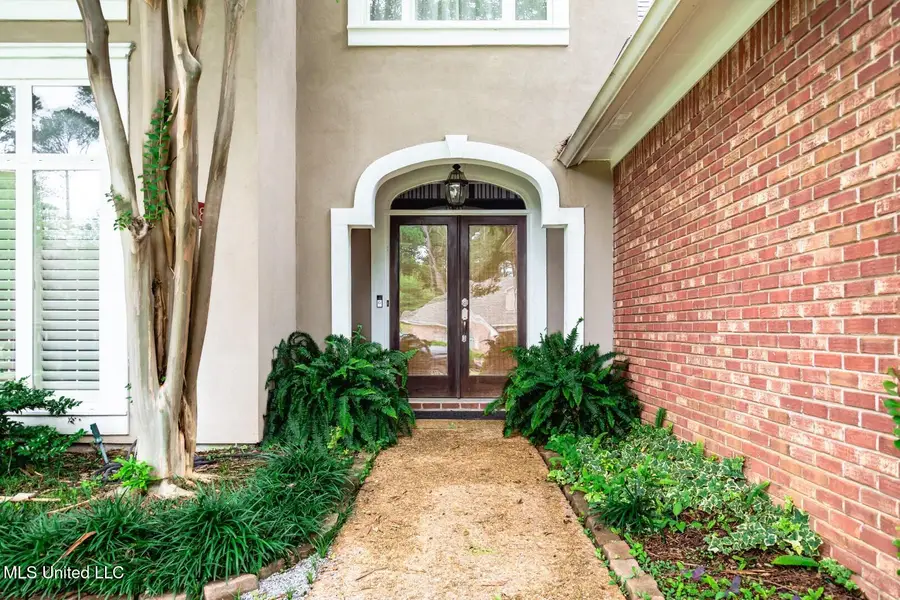 628 Kinsington Court, Ridgeland, MS 39157 - #2