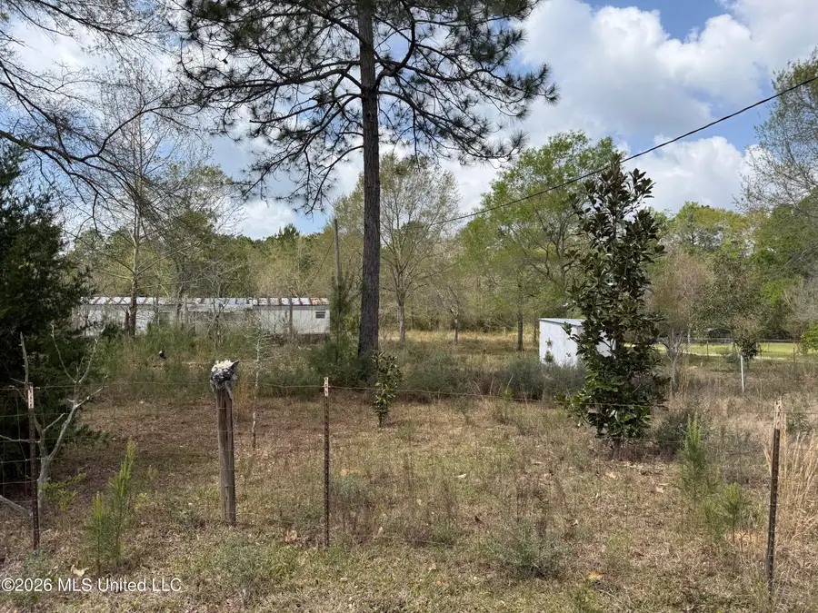 21497 Sadler Road, Saucier, MS 39574 - #2
