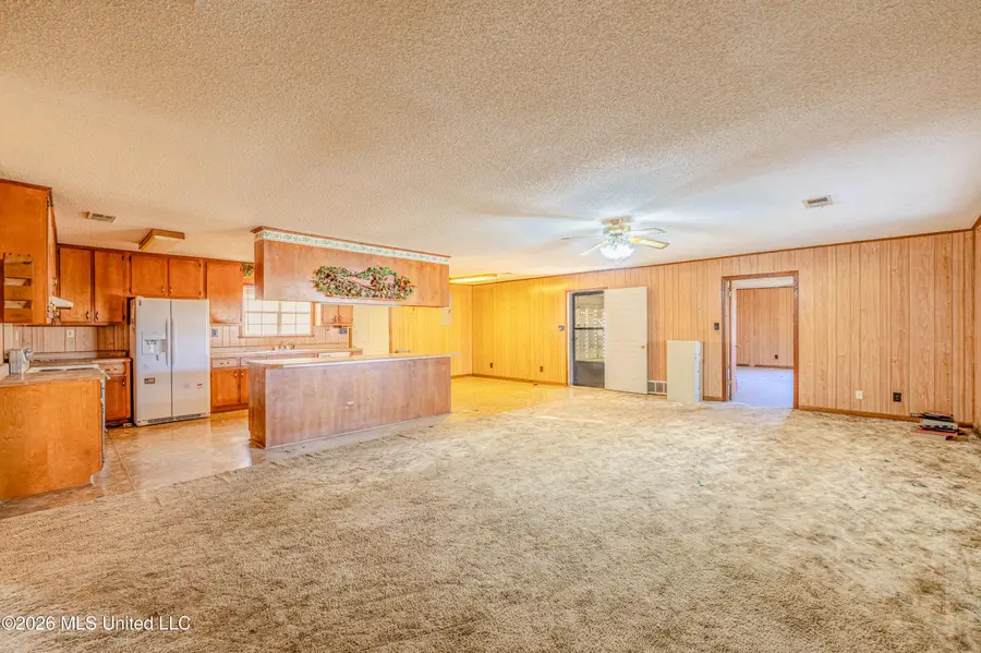 238 County Road 275, Water Valley, MS 38965 - #3