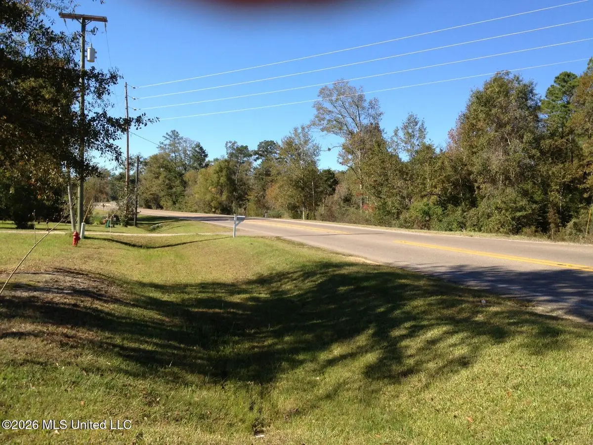 0 Highway 603, Bay Saint Louis, MS 39520 - #1