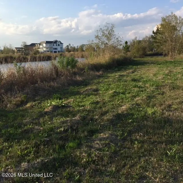 0 Highway 603, Bay Saint Louis, MS 39520 - #3