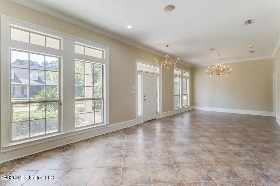 454 Carmargue Lane, Biloxi, MS 39531 - #3