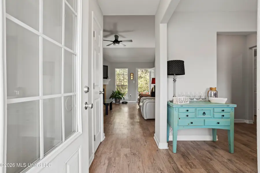 15005 Audubon Lake Boulevard, Gulfport, MS 39503 - #3