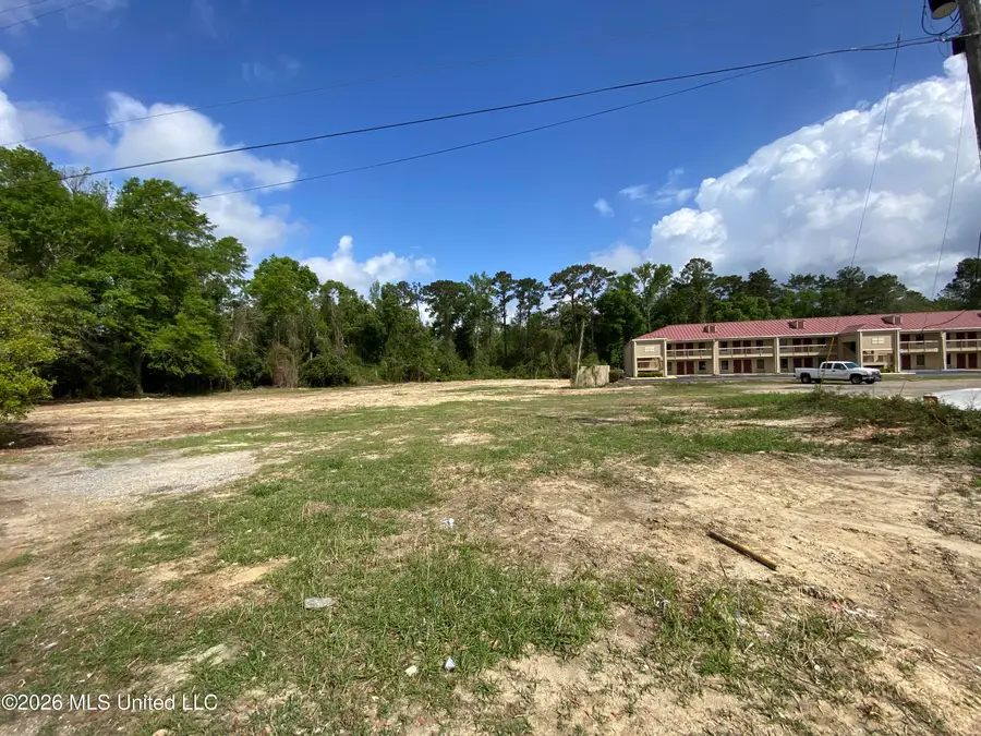 1115 Warren Street, Picayune, MS 39466 - #2