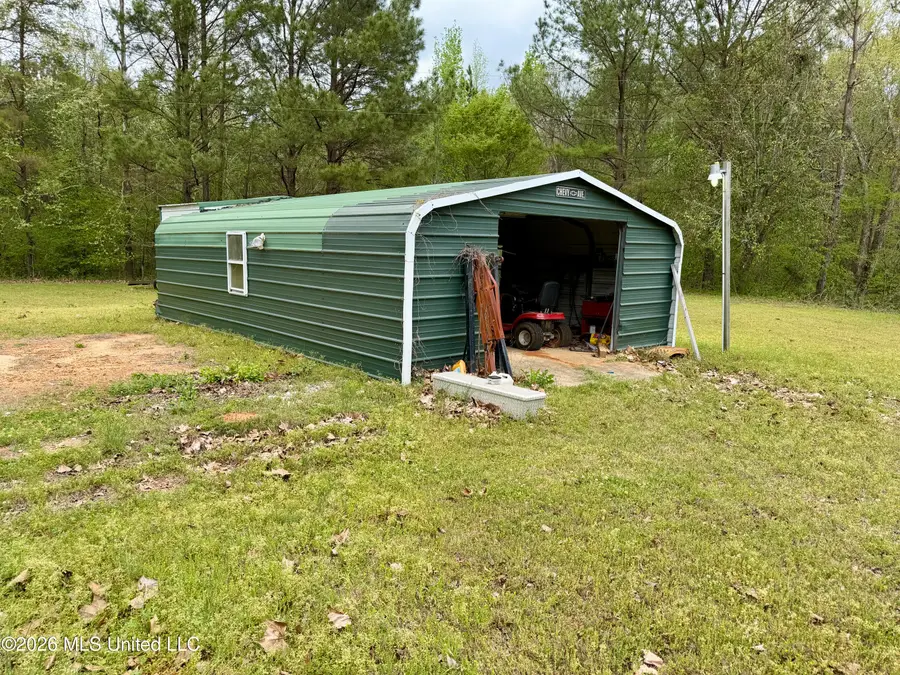 1861 Highway 25, Carthage, MS 39051 - #3