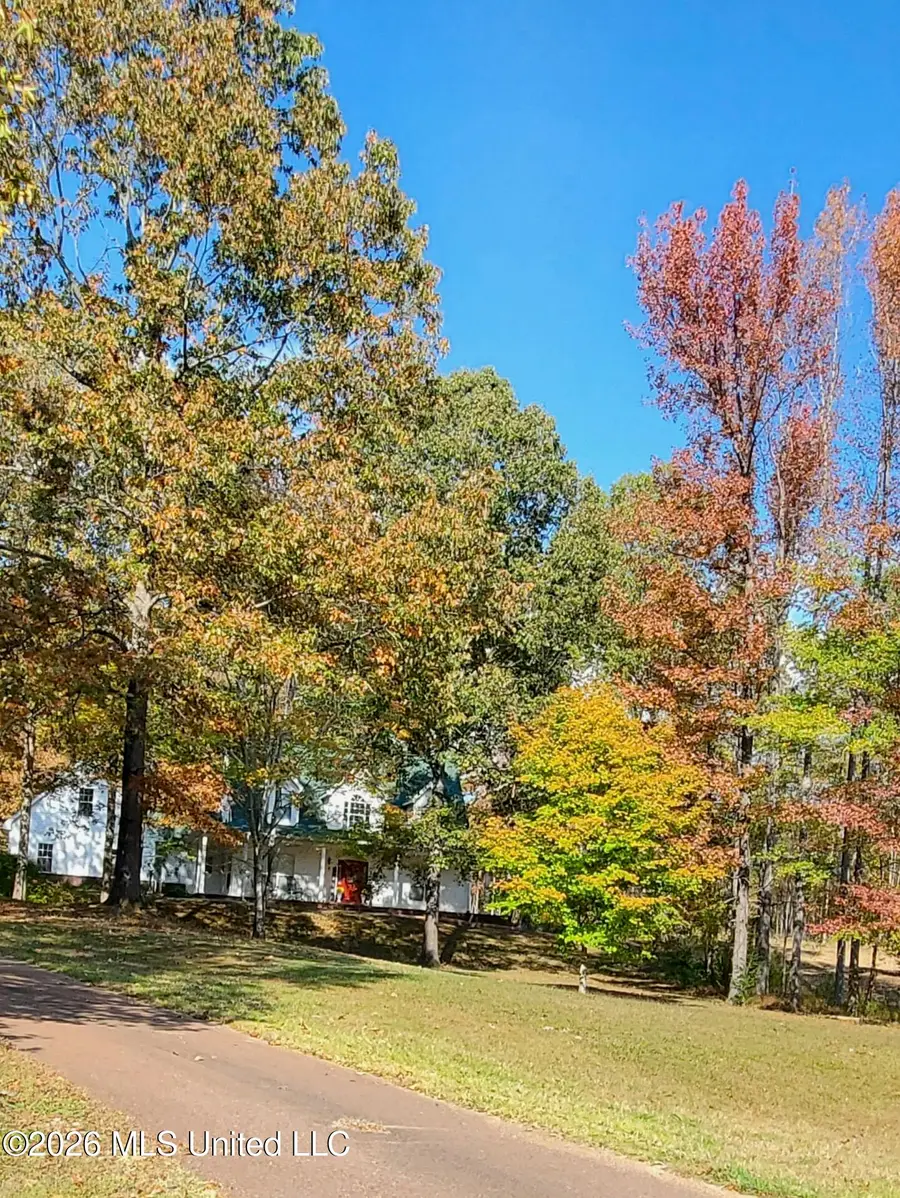 3876 Kyle Lane, Hernando, MS 38632 - #2