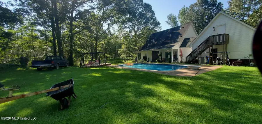 3876 Kyle Lane, Hernando, MS 38632 - #3