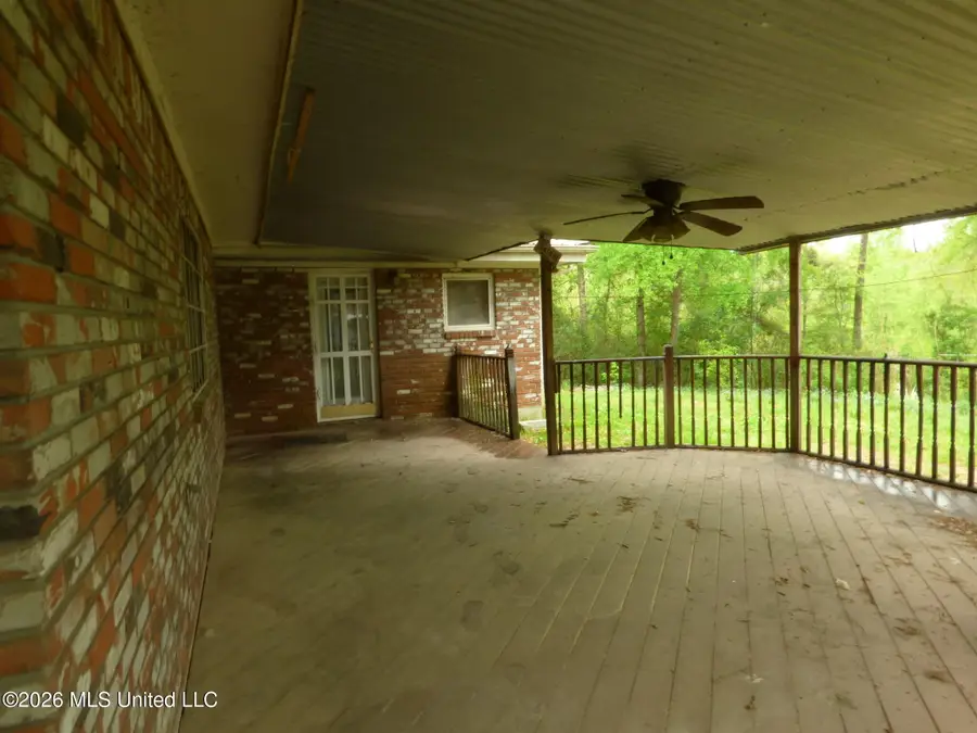 326 Roan Ready Road, Monticello, MS 39654 - #2