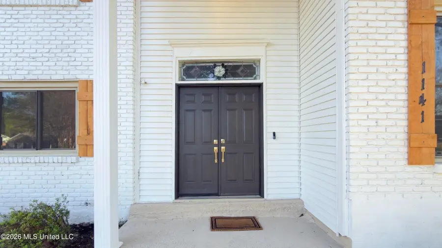 1141 Brandywine Drive, Southaven, MS 38671 - #3