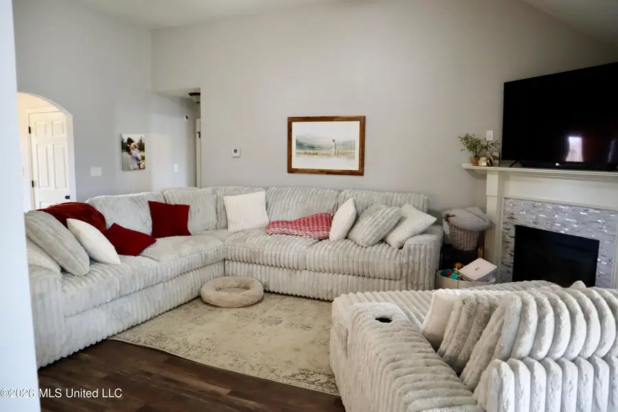 2663 Russum Drive, Southaven, MS 38672 - #3