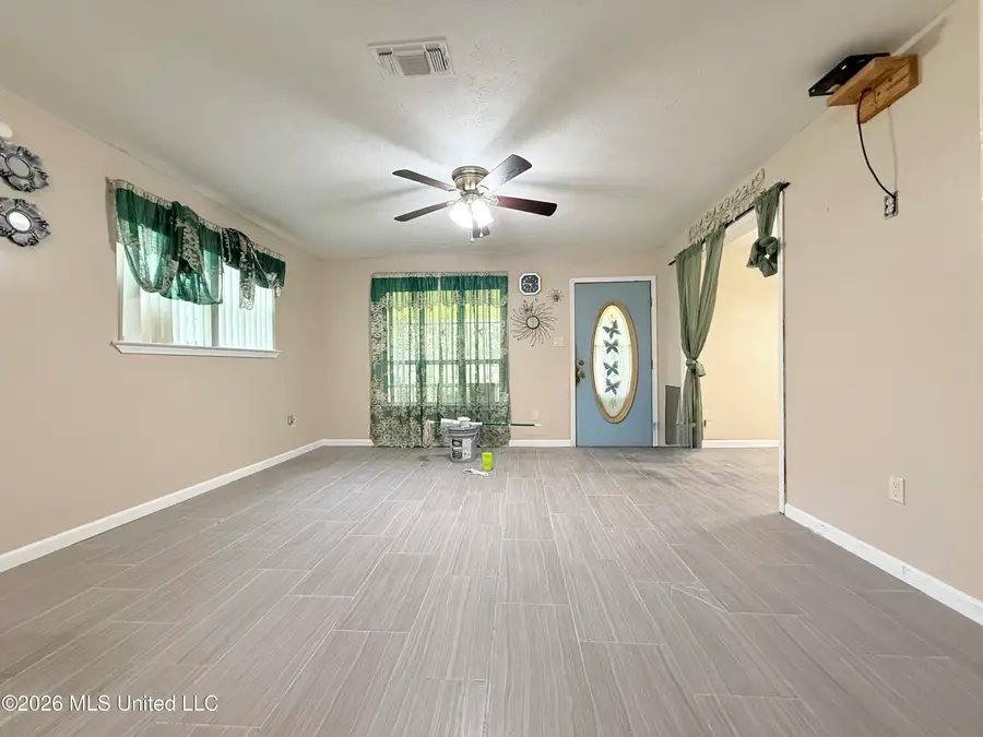 21264 State Line Road, Kentwood, LA 70444 - #2