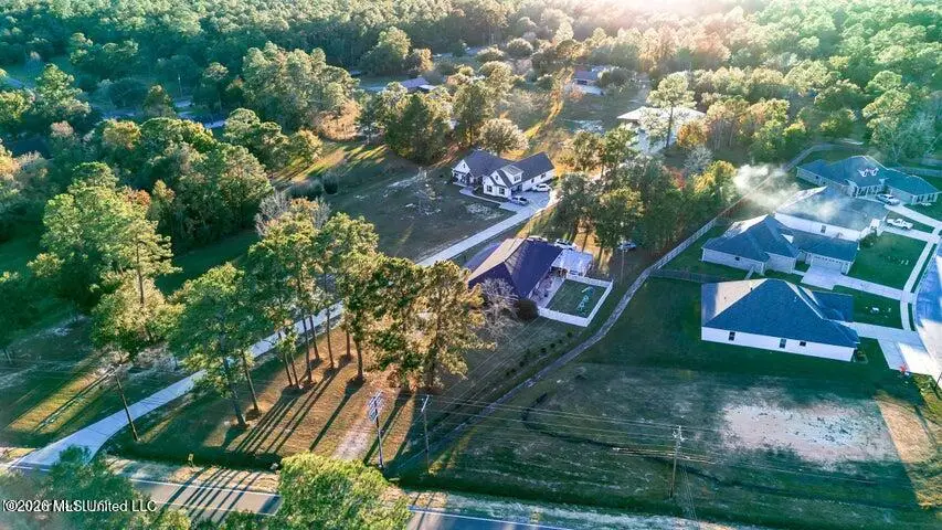 7079 Menge Avenue, Pass Christian, MS 39571 - #2