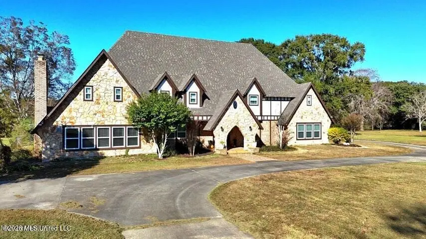 2655 S Highway 43, Picayune, MS 39466 - #3