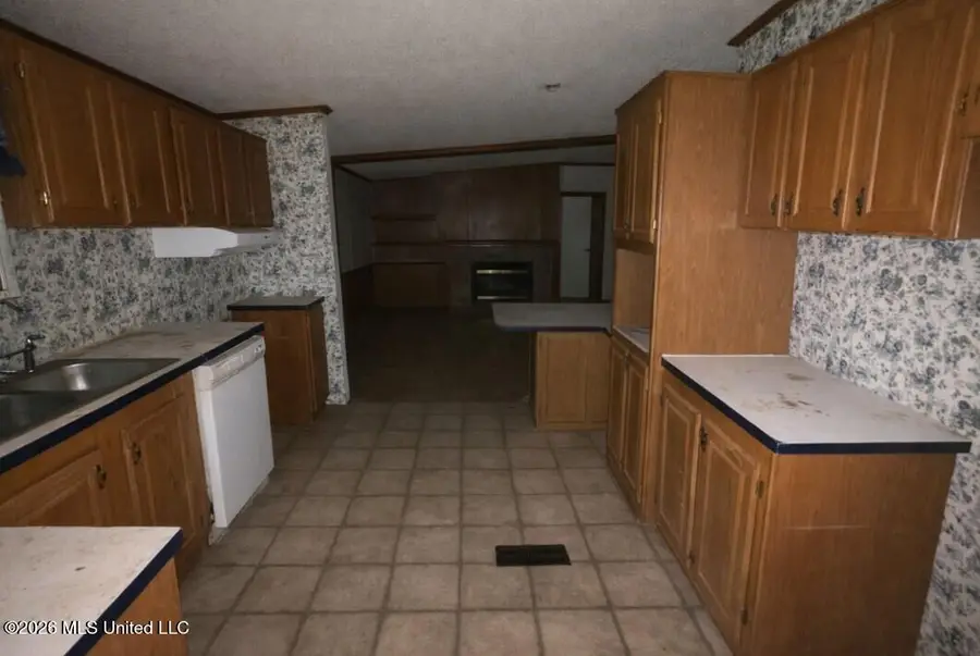 2349 Shell Oil Road, Brandon, MS 39042 - #3