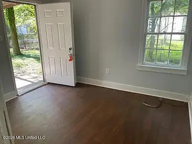 3940 Beaufort Street, Jackson, MS 39212 - #2