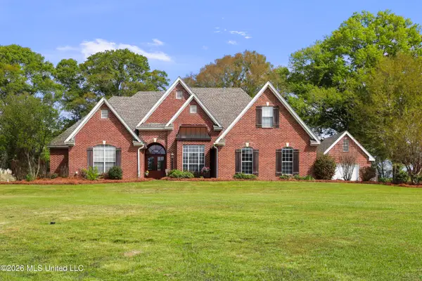 119 Northaven Drive, Jackson, MS 39209