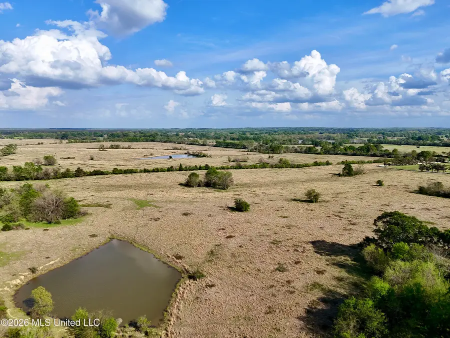 00022 Hwy 22, Flora, MS 39071 - #3