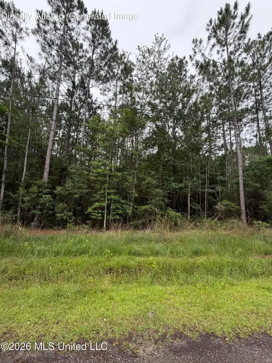 7065 George Street, Bay Saint Louis, MS 39520 - #2