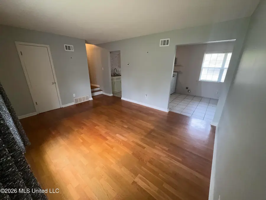 1778 Mississippi Valley Boulevard, Southaven, MS 38671 - #2