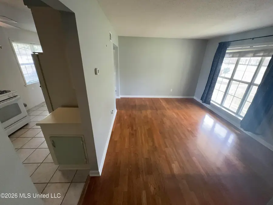 1778 Mississippi Valley Boulevard, Southaven, MS 38671 - #3