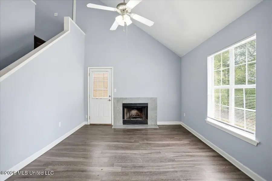 7028 Copper Cove, Ridgeland, MS 39157 - #3