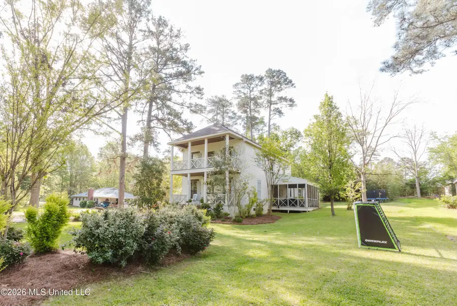 532 E Jasper Street, Brandon, MS 39042 - #2