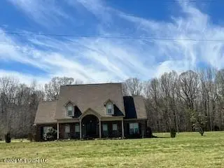 2410 Bethlehem Road, Batesville, MS 38606