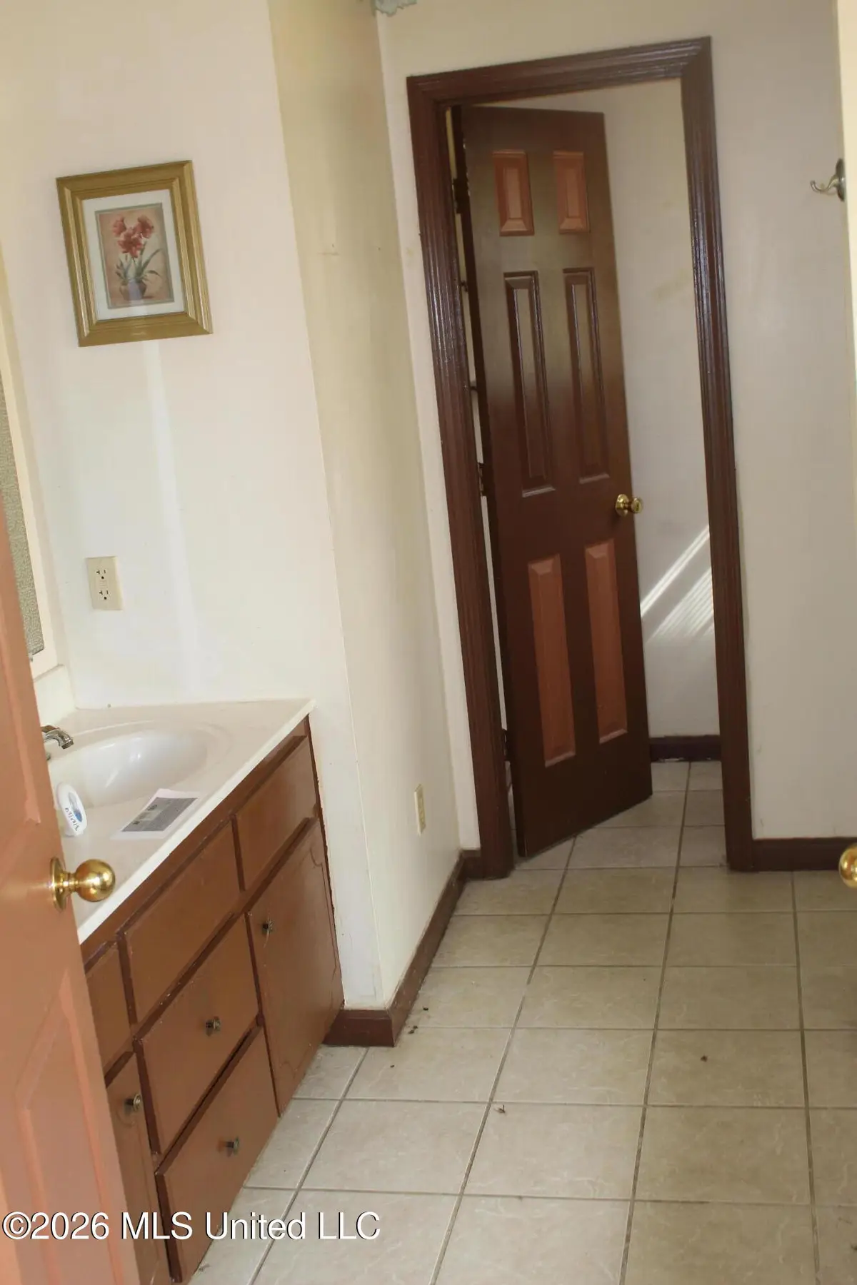 11112 Highway 49, Webb, MS 38966 - #1