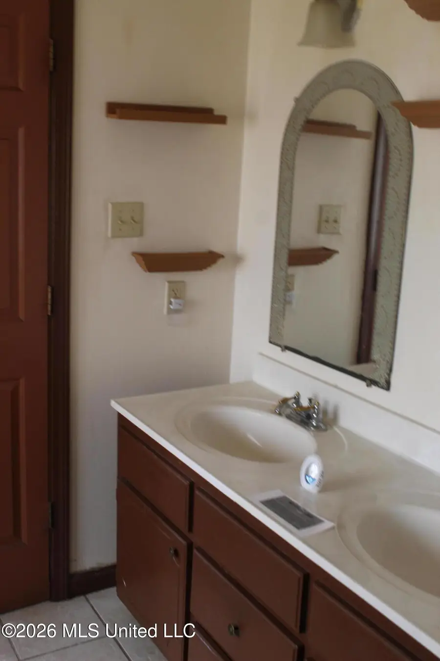 11112 Highway 49, Webb, MS 38966 - #3