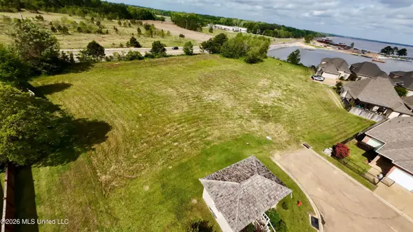 1 Meeting Street, Brandon, MS 39047