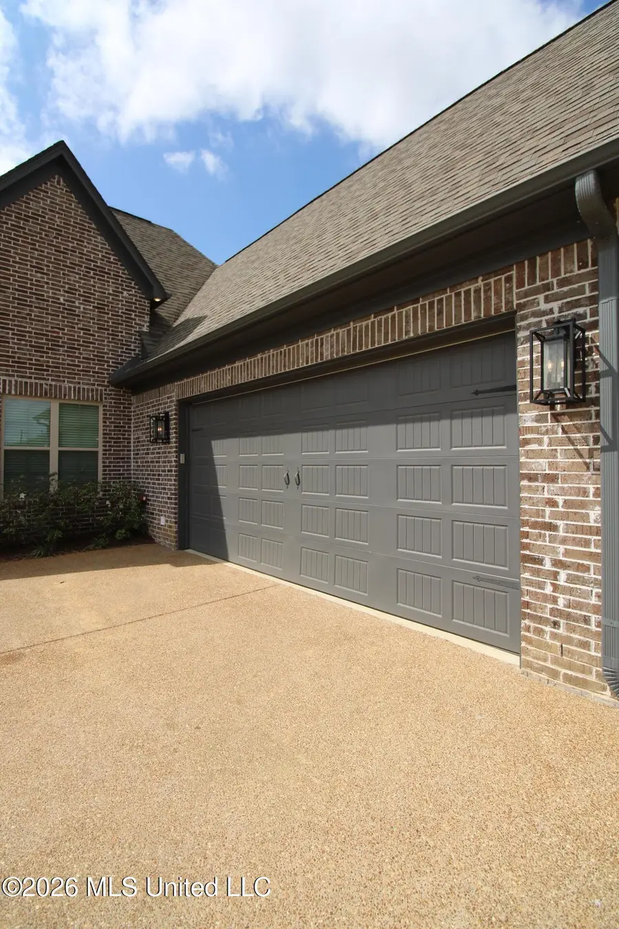 4007 Bakersfield Drive, Nesbit, MS 38651 - #3