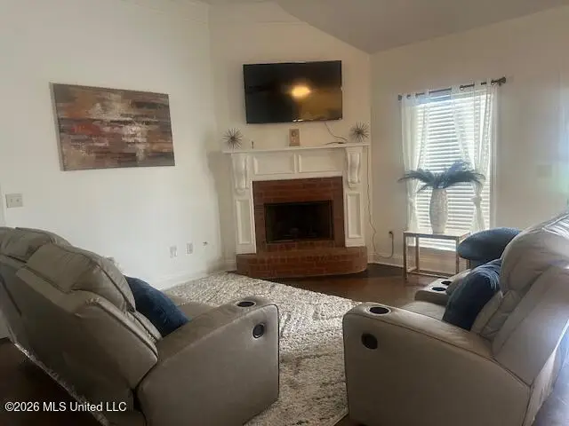 705 London Place, Florence, MS 39073 - #3