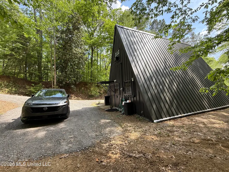 118 Turkey Creek Road, Natchez, MS 39120 - #3