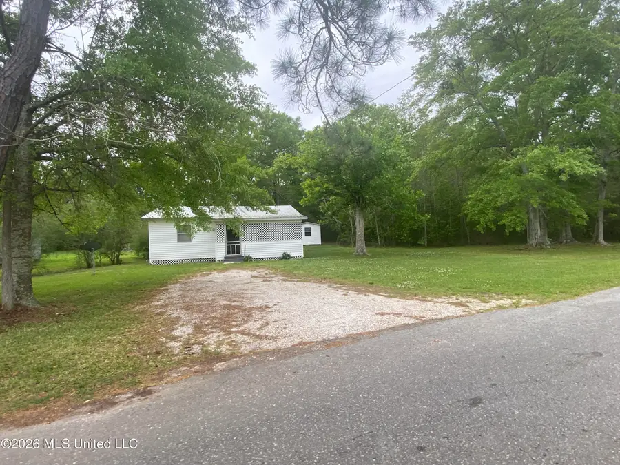 6013 Elder Ferry Road, Moss Point, MS 39563 - #2